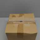 3 Pack Safety Face Mask Shield for Grinding Clear Full Face Impact Resistant Safety PET Full Impact Resistant Mask Shield for Work Construction Cutting (Clear PET,Grey)