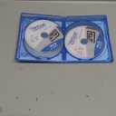 The Office: The Complete Series [Blu-ray]