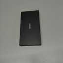 [Upgraded Full Camera Protection] for iPhone 17 Pro Max Case with Camera Cover Stand [Fit for MagSafe][10FT Mil-Grade Protection] Translucent Magnetic iPhone 17 Pro Max Phone Case, Blue