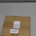 W10866538 W11043011 Refrigerator LED Light Module Fits for Whirlpool Kenmore Maytag Amana IKEA Refrigerator