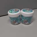 Teeth Cleaning Wipes for Dogs & Cats, Dog Finger Toothbrush Wipes, Dog Dental Care Finger Wipes, Dog Tooth Brushing Kit, Remove Plaque & Tartar Buildup, Fresh Breath (50 PCS, Unscented)