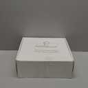 Nobildonna Sofa Cover Washable Soft Thicken Chenille Couch Cover with Tassel,Waterproof Sofa Slipcover for 3-4 Cushion Couch,Sectional Sofa,L-Shaped Furniture Protector Pet-Friendly,Beige 71"x134"