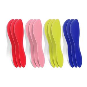 multipurpose spreaders 12pcs