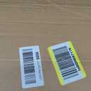 Freestanding Round Garment Display Retail Rack, Floor-Standing Double Space Multi-Purpose Metal Shelf for Clothes Storage, Commercial Clothing Organizer in Retail Boutiques and Bedroom