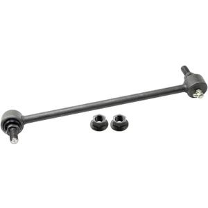 MOOG K750282 Suspension Stabilizer Bar Link for Nissan Altima