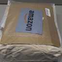 H.VERSAILTEX Stretch Velvet Sofa Covers Large Couch Covers Furniture Protector Soft with Non Slip Elastic Bottom, Feature Thick Comfy Rich Velour (Extra Large Sofa 98"-105", Cream)