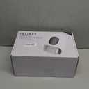 belhope Hand Massager with 9 Modes and 4 Heating