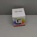 Night Light Bluetooth Speaker, 5 in 1 Touch Control Bedside Lamp Dimmable Multi-Color Changing, Bedroom Alarm Clock, Best Birthday Gift Ideas for 10 11 12 13 14 Year Old Teenage Girls/Boys