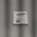 2 Pack Mechanical Panelboard Lug Grounding Mechanical Lug Two Conductors, 300 Awg, 300mcm - 6sol Wire Range