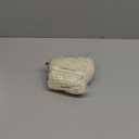 hyha Individual Couch Cushion Covers, Stretch Magic Sofa Seat Cushion Covers Washable, Dog Couch Sofa Slipcover for Pets, Kid with Elastic Bottom(Back Cover M, Beige)