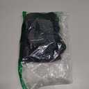 baleaf Women's 3" Workout Shorts High Waisted Athletic Running Shorts with Liner Sports Lightweight Quick Dry XL