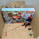 Mario Kart First W/Spinners, Multi, Model Number: 20063026