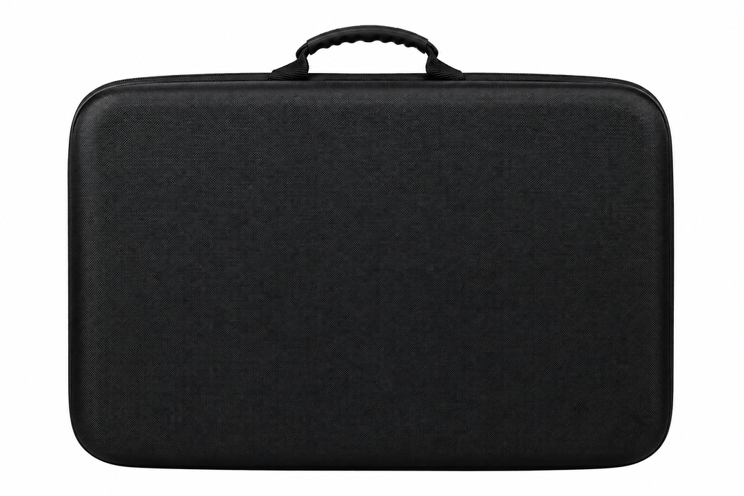 Briefcase 18"×26