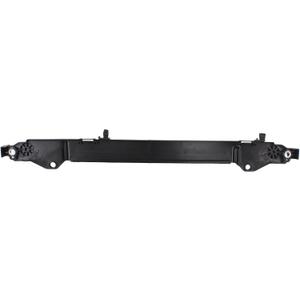 Radiator Cooling Fan Bracket for Toyota RAV4 2013-2018
