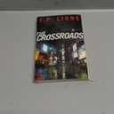 The Crossroads (Midtown Blue Series, Book 2)