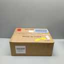 5-Tier Craft Organizer Cart with Wheels-Storage Cart with Drawers, Lockable Wheels Rolling Utility Cart, Makeup Cart with DIY Divider, Office Supply Organizer Storage for Studio, Office, Bedroom, Black