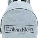 Calvin Klein Landon Zip Around Backpack