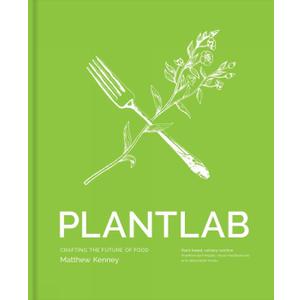 PLANTLAB