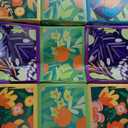 Kleenex Ultra Soft Facial Tissues, 18 Flat Boxes, 120 Tissues per Box, 3-Ply (2,160 Total), Packaging May Vary (White)