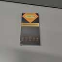 MRGLAS TOP 9H+ Glass 2+2 Packs for iPhone 16 Pro Max Screen Protector with Camera Lens Protector [Zero Bubble][10X Military Protection] 16 ProMax Tempered Glass Full Edge Coverage, Case-Friendly (HD Clear)