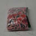 Grace Karin Dress, Size M