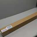 817702W600 Left Driver Side Tailgate Power Lift Support Strut Left for 2013-2018 Santa Fe Sport