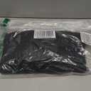 BPP Vintage Black History Self Defense Black Panthers Party Long Sleeve T-Shirt, Size XL