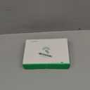 SOOMFON Bluetooth Transmitter for TV 3-in-1 Bluetooth 5.0 Transmitter Receiver for TV to 2 Headphones with LCD Display Adjustable Volume, Optical AUX RCA Bypass for Home Stereo Speaker