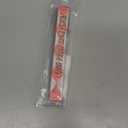 Benefit Cosmetics Goof Proof Brow Pencil Easy Shape & Fill - DLX size 0.01 oz. Shade, 03 Medium