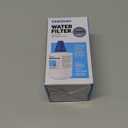 Samsung Genuine DA29-00003G Refrigerator Water Filter, 1 Pack (Packaging may vary))