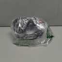 BLACK+DECKER The Classic Iron, F67E-T, Aluminum Soleplate, Steam or Dry Ironing, 7 Temperature Settings, Anti-Drip