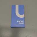 Magnetic for iPhone 17 Pro Max Case, [Anti-Slip] [Military-Grade Drop Protection] [Camera Protection] Skin-Friendly Slim Matte Shockproof Protective Case for iPhone 17 Pro Max, Hot Pink