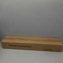 BEIYANG Backdrop Stand, 7.5 FT x 10 FT Adjustable Photography Background Support System Kit with Carrying Bag for Photo Video Studio