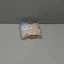 Wellow Premium Socks (Compression Socks - Regular) for Men & Women, Made with Viscose from Bamboo, Knee High, 18-25 mmHg (X-Large, Sesame - Twist)