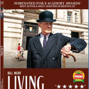 Bill Nighy, Aimee Wood, Oliver Hermanus