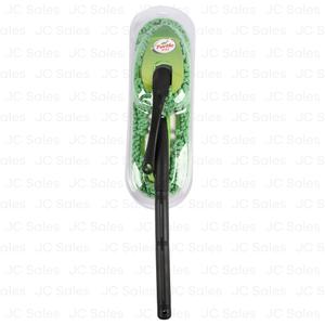 Turtle Wax MICROFIBER DUSTER SET CLEANING