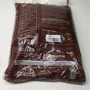 Traeger Grills Signature Blend 100% All-Natural Hardwood Pellets for Grill Smoke Bake Roast Braise and BBQ 20 lb. Bag