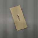 CCVOO Reading Glasses for Women/Men, Eyeglasses, Blue Light Readers for Women/Men, Computer Eye Glasses, Cheaters (6 Pack Mix)