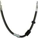 Raybestos BH382663 Professional Grade Hydraulic Brake Hose