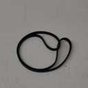 HASMX Replacement Belt for Campbell Hausfeld Air Compressors and Vertical Twin Compressor Pumps VT558705, VT558801, VT559501, VA5001, VT6224 Replaces Part Numbers BT004800AV, BT-48 (1-Pack)