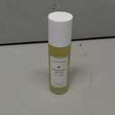 Naturium The Glow Getter Body Oil, Multi-Oil for Intense Nourishment, Hydrating & Moisturizing Formula, Vegan & Cruelty-Free, 3.4 oz