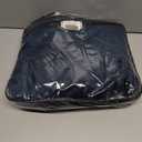 Portable USB Heated Shawl, Heated Blanket with 3 Heating Levels, USB Operated Camping Heated Blanket, Heated Throw Blanket Shawl for Indoor & Outdoor Use