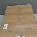 Fomcet 10FT x 10FT Backdrop Stand Heavy Duty with Base, Gold Portable Adjustable Pipe and Drape Kit, Square Metal Arch Party Frame for Wedding Birthday Parties Banquet Decorations