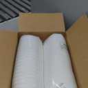 Beckham Hotel Collection Bed Pillows Standard/Queen Size Set of 2 - Original Soft Down Alternative Pillow for Sleeping - Soft Support for Back, Stomach or Side Sleepers (White)