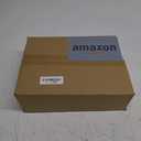 durony 144 Pieces Pink Cow Print Party Tableware Set Including Cowgirl Pink Cow Party Plates Cups Napkins Forks Serves 24 for Baby Shower Farm Cow Party Decorations