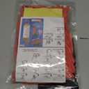 260 Balloons Blush Pink, Thickened 100 Pack Long Balloons Twisting Skinny Magic Balloons for Balloon Arch Animals Clown Birthdays Party Baby Shower Bachelorette Weddings Decorations Supplies