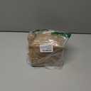 Broom Holder Wall Mount, 7PCS Broom Hanger Wall Mount, Stainless Steel Heavy Duty Mop Holder Broom Mop Hanger Wall with Screws, Garden Outdoor Tool Organizer Rack Broom Hanger (Black) (7pack)