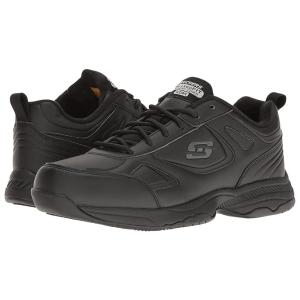 Skechers Memory Foam Relaxed Fit  8.5