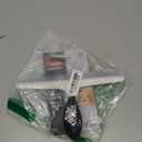 OXO Good Grips All-Purpose Squeegee