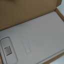 PetSafe Closing Panel Pet Door Cover - Restrict Pet Access - Durable Plastic Cover - Rust-Proof - Easy to Use - Medium